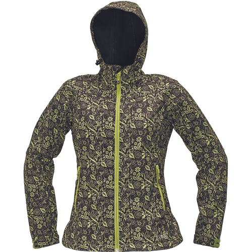 03010388-YOWIE-PRINTED-SOFTSHELL-green-72-CERVA-DOFO-34740.tif