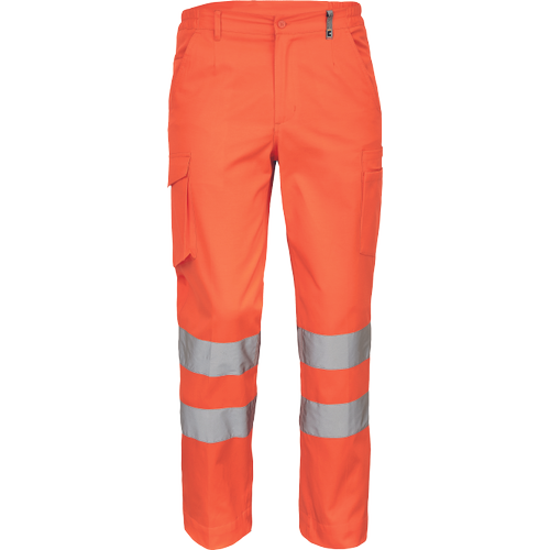 03520011-VIGO-HV-pants-orange-CERVA-PROSINEC-2019-0372.tif