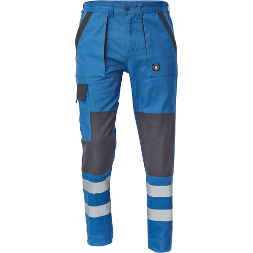 03520075-MAX-NEO-RFLX-pants-royal-blue-CERVA-122020-20206.tif