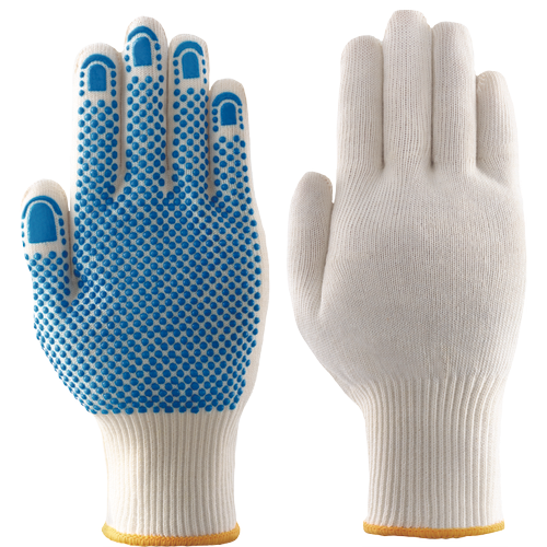01060008-Tiger-Paw-76-301-Blue-and-White-Product.tif