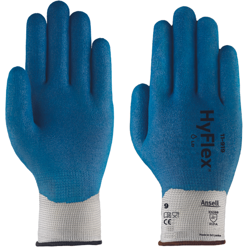 01080136-HyFlex-11-919-Blue-and-White-Product-EMEA.tif