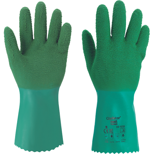 01100042-Gladiator-16-650-Green-Product.tif