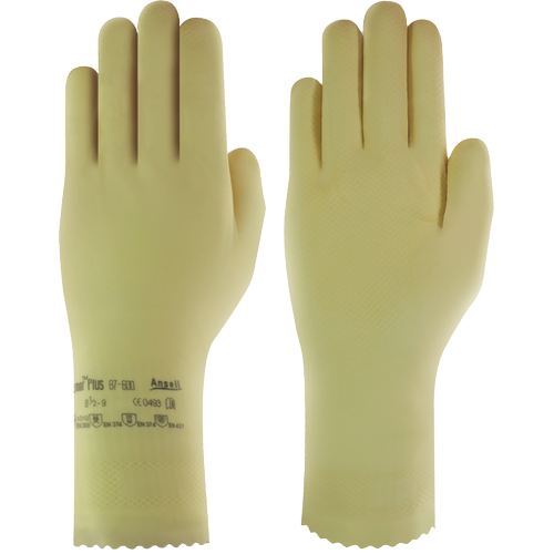 01100062-Duzmor-Plus-87-600-Beige-Product.tif