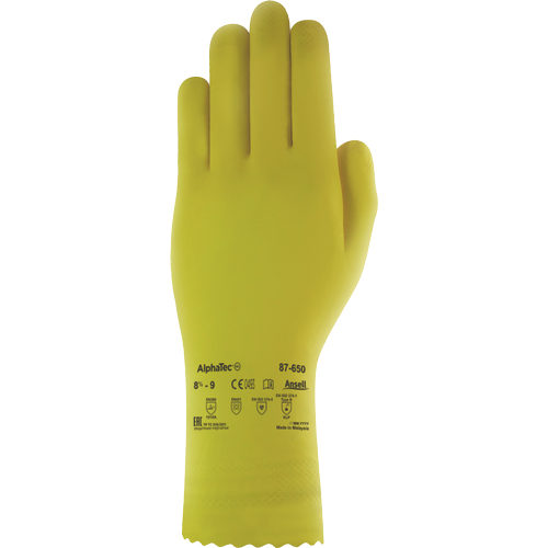 01100063-AlphaTec-87-650-Yellow-Product.tif