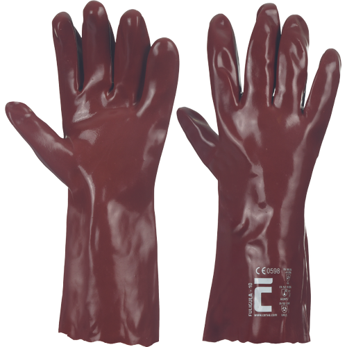 01100125-FULIGULA-pvc-gloves-DSC-4182.tif