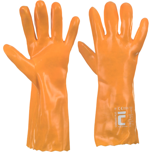 01100223-STANDARD-PLUS-pvc-gloves-DSC-4177.tif