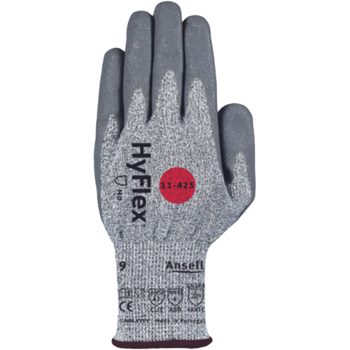 01130077-Ansell-11-425-HYFLEX-gloves.tif