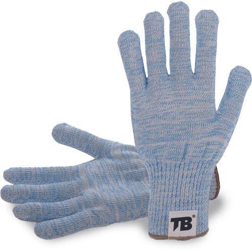 01130126-TB-KMG710COLD-gloves