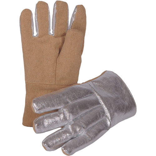 01150066-5-P22F900AL-gloves-kevlar.tif