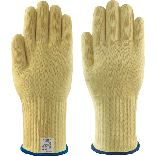 01160004-ActivArmr-43-113-Yellow-Product.tif
