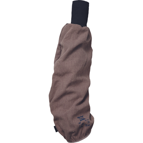 01180005-SAFEKNIT-GUARD-SLEEVES-59-416-F-Designuj.tif