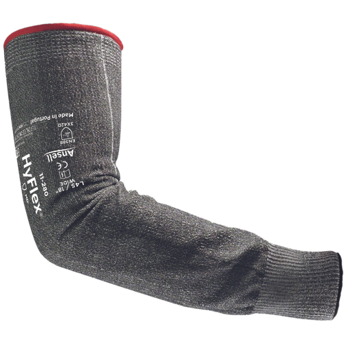 01180041-01180042-01180043-HyFlex-11-280-Grey-Product-.tif