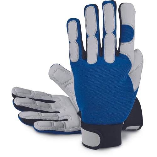 01200015-TB-14VB-MECANIX-gloves.tif