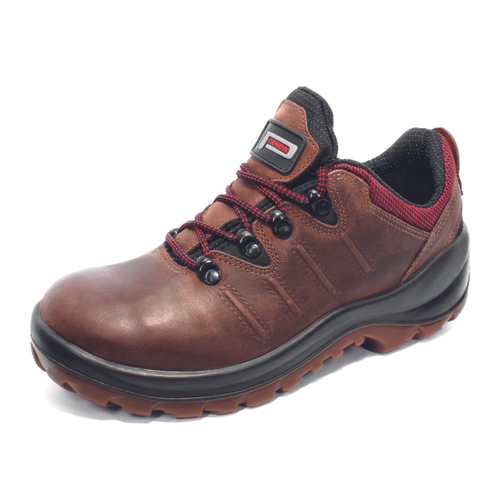 02010011-8038-S3-O2-SRC-MIURA-S3-O2-catalog-cmyk