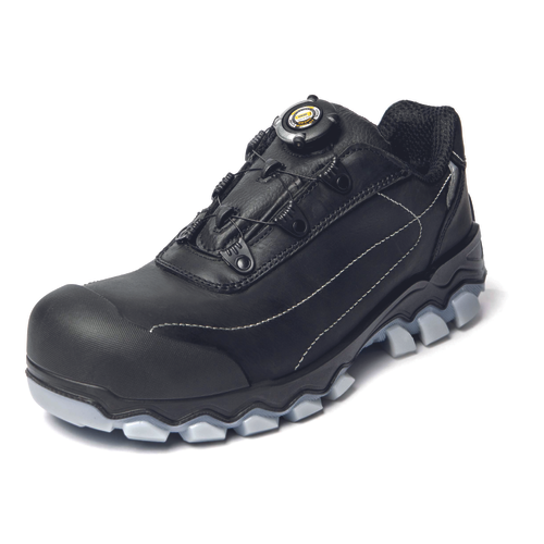 02010378-52192-S3-SRC-No.-FIVE-catalog-cmyk