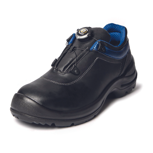 02010379-92282-S3-SRC-HUAYRA-catalog-cmyk