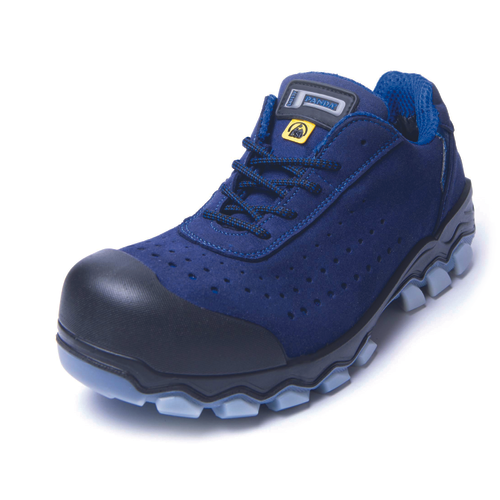 02010393-52150-S1P-SRC-ESD-COOPER-catalog-cmyk