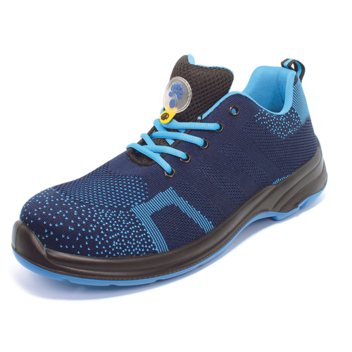 02010593-32650E-S1-S1P-SRC-ESD-BRINDISI-S1-S1P-ESD-catalog-CMYK