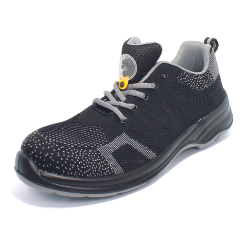 02010594-32670E-S1-S1P-SRC-ESD-BARI-S1-S1P-ESD-catalog-cmyk