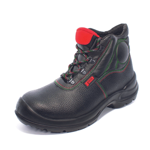 02020035-96939-S3-SRC-MISTRAL-catalog-cmyk