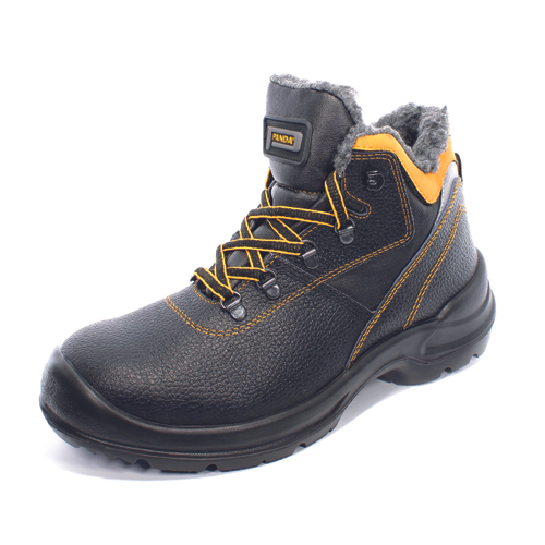 02020450-99990-S3-CI-SRC-ORSETTO-CI-catalog-cmyk