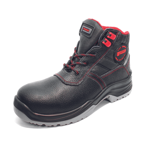 02020590-LX-9519-RITMO-catalog-cmyk