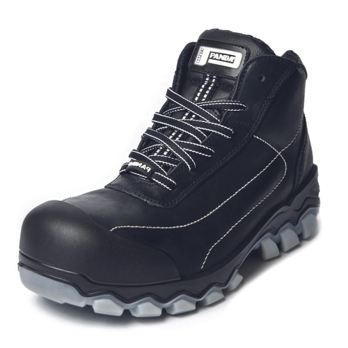 02020706-59190-S3-SRC-No-THREE-catalog-cmyk