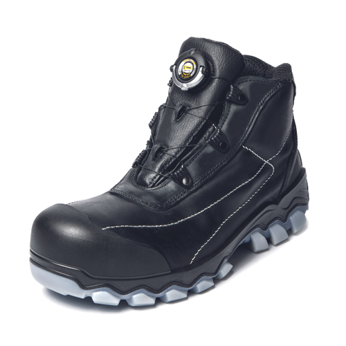 02020707-59192-S3-SRC-No.-SIX-catalog-cmyk