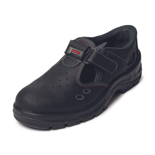 02030014-6119-S1-6109-O1-SRC-TOPOLINO-S1-O1-OLD-VERSION-catalog-cmyk