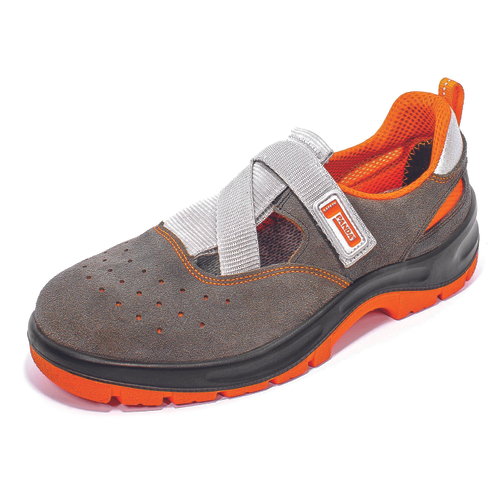 02030159-61111N-S1P-S1-O1-SRC-YPSILON-NEOS-S1P-S1-O1-catalog-cmyk