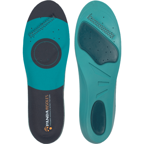 02080047-PANDA-insole-SENSO-light-blue-mix-DSC-9258.tif