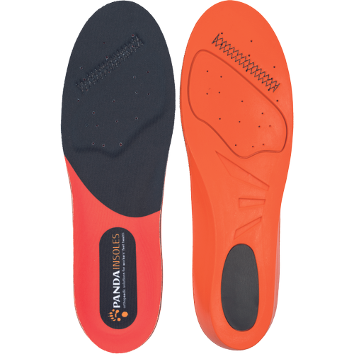 02080049-PANDA-insole-HEEL-STRIKES-red-mix-DSC-9253.tif