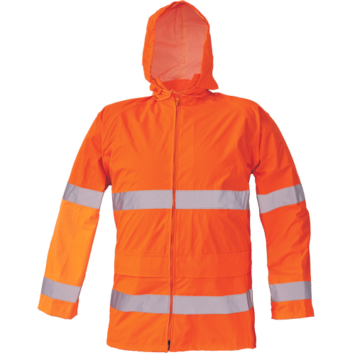 03010002-GORDON-jacket-orange-22049.tif