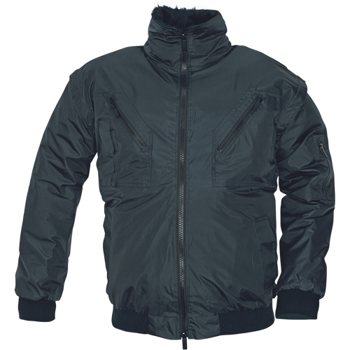 03010022-PILOT-jacket-black-0631.tif
