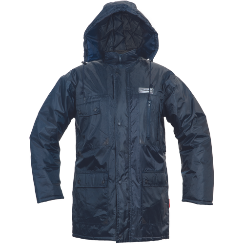 03010076-ATLAS-jacket-blue-DSC-2969.tif