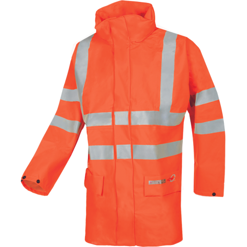 03010116-ANDILLY-relex-jacket-orange-9728-FC1-IL.tif