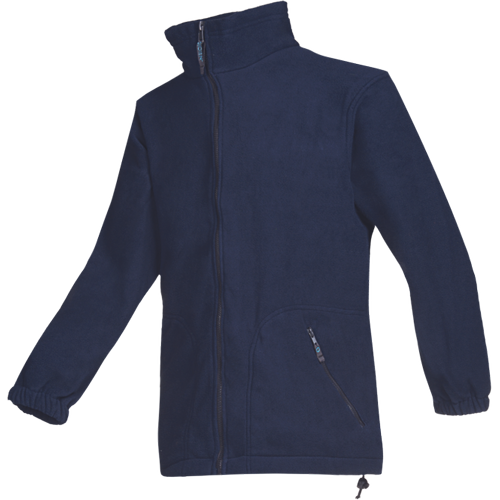 03010126-TARBES-fleece-jacket-navy-7789-BS0-A2-T01-SIL.tif