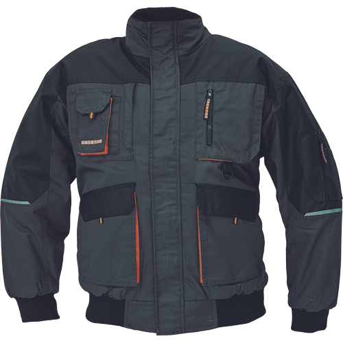 03010226-EMERTON-PILOT-WINTER-JACKET-CERVA-2016-13282.tif