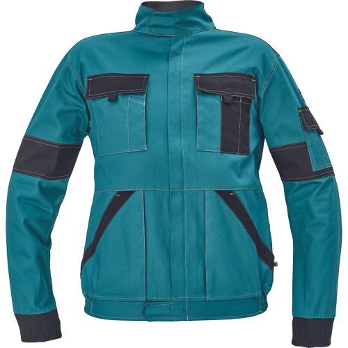 03010378-MAX-SUMMER-JACKET-petrol-blue-black-CERVA-122020-19989.tif