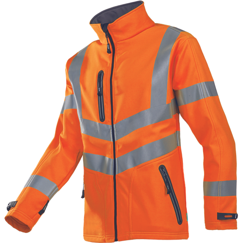03010399-DEXTER-HV-softshell-jacket-orange-722Z-FC1-A2-TU2-SIL.tif