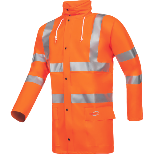 03010434-GORDA-HV-rain-jacket-orange-3762-FC1-SIL.tif