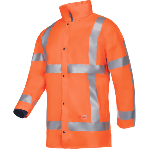 03010475-MERAPI-HV-winter-rain-jacket-orange-7850-FC1-SIL.tif