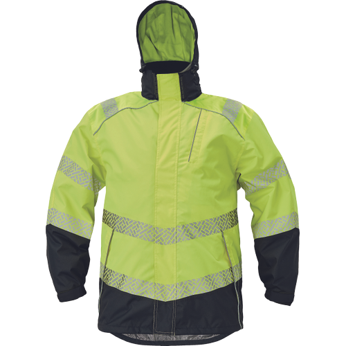 03010541-KNOXFIELD-PROFI-JACKET-yellow-CERVA-2018-25148.tif