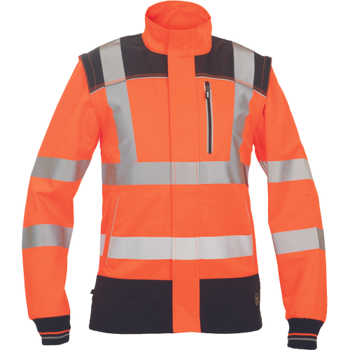 03010556-KNOXFIELD-HVPS-jacket-orange-DSC-2788.tif