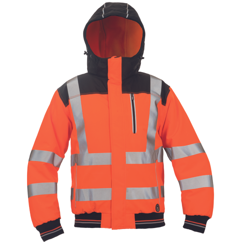 03010558-KNOXFIELD-HVPS-PILOT-jacket-orange-DSC-2816.tif