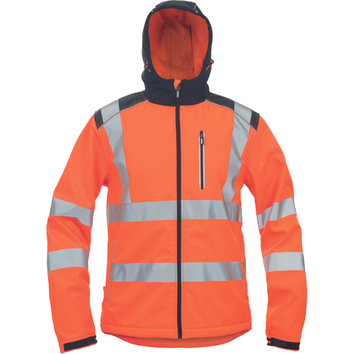 03010559-KNOXFIELD-HVPS-softshell-jacket-orange-DSC-2946.tif