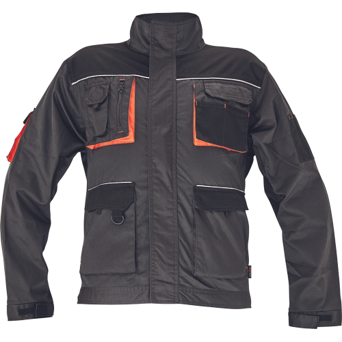 03010570-393040-BEERZE-working-jacket-dark-grey-CERVA-SAFEWORKER-34831.tif
