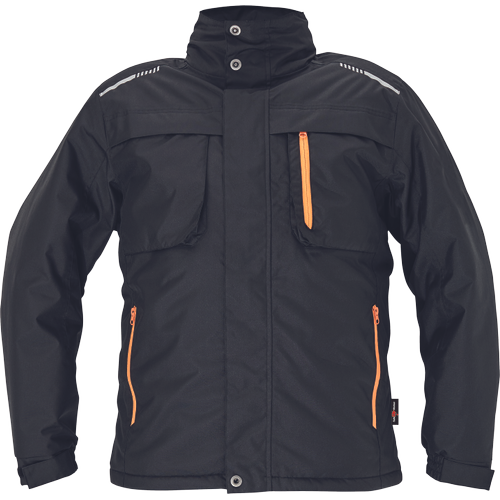 03010571-393045-RIJN-winter-jacket-parka-black-CERVA-SAFEWORKER-34877.tif