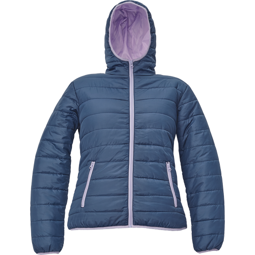 03010671-MAX-NEO-LADY-LIGHT-JACKET-navy-violet-CERVA-122020-20435.tif