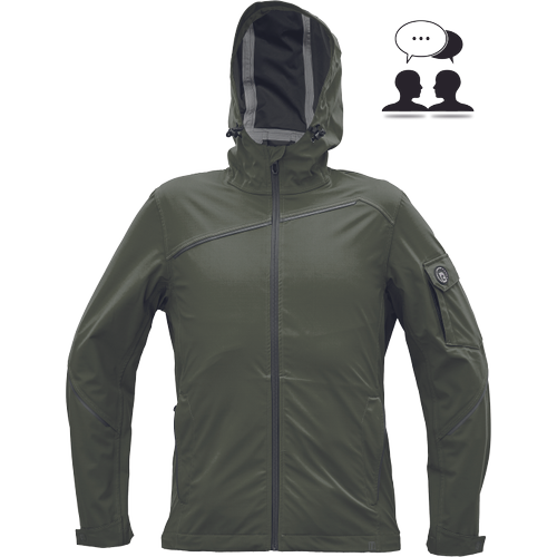 03010701-NEURUM-wind-jacket-dark-olive-retus-CERVA-CERVENEC-2020-12741-per-order.tif